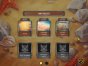 Solitaire-Spiel: Solitaire: Piratenlegenden 2