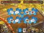 Solitaire-Spiel: Solitaire: Piratenlegenden 2