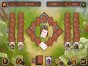 Solitaire-Spiel: Solitaire: Piratenlegenden 2