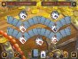 Solitaire-Spiel: Solitaire: Piratenlegenden 3