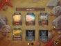 Solitaire-Spiel: Solitaire: Piratenlegenden