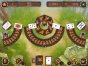 Solitaire-Spiel: Solitaire: Piratenlegenden