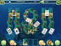 Solitaire-Spiel: Solitaire: Strandsaison 2