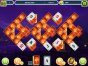 Solitaire-Spiel: Solitaire: Strandsaison 3