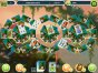 Solitaire-Spiel: Solitaire: Strandsaison 3