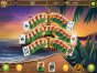 Solitaire-Spiel: Solitaire: Strandsaison - Eine Urlaubszeit