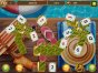 Solitaire-Spiel: Solitaire: Strandsaison - Wellenrauschen