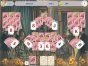 Solitaire-Spiel: Solitaire: Viktorianisches Picknick