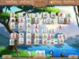 Mahjong-Spiel: Sommer Mahjong