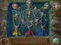 Wimmelbild-Spiel: Spirits of Mystery: Der Gesang des Phönix Sammleredition