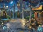 Wimmelbild-Spiel: Spirits of Mystery: Ketten des Versprechens Sammleredition