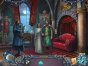 Wimmelbild-Spiel: Spirits of Mystery: Ketten des Versprechens