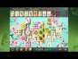 Mahjong-Spiel: Springtime Mahjongg