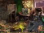 Wimmelbild-Spiel: Stray Souls: Das Haus Der Puppen Sammleredition