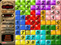 Logik-Spiel: Sudoku: Latin Squares