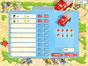 Klick-Management-Spiel: Sunshine Acres