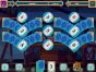 Solitaire-Spiel: Sweet Solitaire: School Witch 3