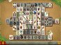 Solitaire-Spiel: Tales of Rome: Solitaire