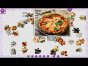 Logik-Spiel: Tasty Jigsaw - Happy Hour 4