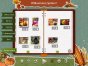 Logik-Spiel: Thanksgiving-Puzzle 2