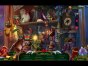 Wimmelbild-Spiel: The Christmas Spirit: Ärger in Oz