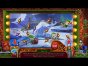 Wimmelbild-Spiel: The Christmas Spirit: Das goldene Ticket Sammleredition