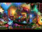 Wimmelbild-Spiel: The Christmas Spirit: Reise vor Weihnachten Sammleredition