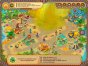 Klick-Management-Spiel: The Great Empire: Relikte Ägyptens