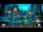 Wimmelbild-Spiel: The Harmony Chronicles: Chaos-Reiche