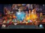 Wimmelbild-Spiel: The Harmony Chronicles: Chaos-Reiche