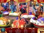 Wimmelbild-Spiel: The Hidden Object Show 2