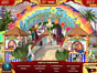 Wimmelbild-Spiel: The Hidden Object Show 2