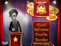 Wimmelbild-Spiel: The Hidden Object Show