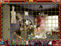 Wimmelbild-Spiel: The Hidden Object Show