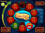 Wimmelbild-Spiel: The Hidden Object Show