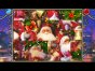 Logik-Spiel: Travel Mosaics 11: Christmas Sleigh Ride