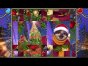 Logik-Spiel: Travel Mosaics 6: Christmas Around the World