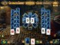 Solitaire-Spiel: True Detective Solitaire