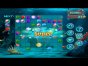 3-Gewinnt-Spiel: Undersea Treasures - The Beauty of Coral Reefs