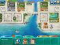 Klick-Management-Spiel: Urlaubs-Imperium