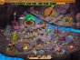 Klick-Management-Spiel: Viking Heroes 2 Sammleredition