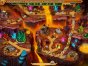 Klick-Management-Spiel: Viking Heroes 2