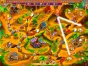 Klick-Management-Spiel: Viking Heroes 3