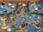 Klick-Management-Spiel: Viking Heroes 4