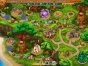 Klick-Management-Spiel: Viking Heroes Sammleredition