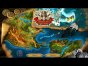 Klick-Management-Spiel: Viking Saga 2: New World