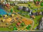 Klick-Management-Spiel: Viking Saga