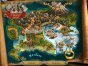 Klick-Management-Spiel: Viking Saga