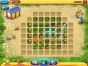 Klick-Management-Spiel: Virtual Farm 2