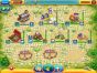 Klick-Management-Spiel: Virtual Farm 2